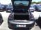 preview Peugeot 208 #4