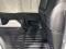 preview Citroen Berlingo #2