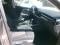 preview Skoda Fabia #4
