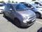 preview Fiat 500 #1