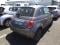 preview Fiat 500 #3