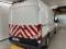 preview Ford Transit #3