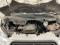 preview Ford Transit #5