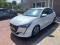 preview Peugeot 208 #0
