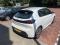 preview Peugeot 208 #1