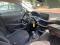 preview Peugeot 208 #2
