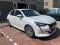 preview Peugeot 208 #4