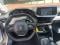 preview Peugeot 208 #5