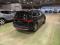 preview Mercedes EQB #1