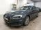 preview Audi A5 #0