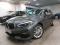preview BMW 118 #0