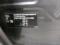 preview BMW 118 #5