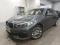 preview BMW 118 #0
