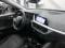 preview BMW 118 #2