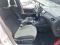 preview Opel Astra #2