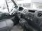 preview Renault Master #2