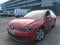 preview Volkswagen Golf #0