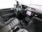 preview Volkswagen Touran #2