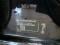 preview Volkswagen Touran #5