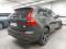 preview Volvo XC60 #1