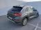 preview Volkswagen T-Roc #1