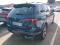 preview Volkswagen Tiguan #1
