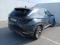 preview Hyundai Tucson #1