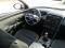 preview Hyundai Tucson #2