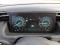 preview Hyundai Tucson #3