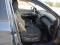 preview Hyundai Tucson #5