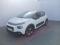 preview Citroen C3 #0