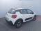 preview Citroen C3 #1