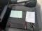 preview Citroen C3 #4