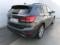 preview BMW X1 #1