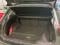 preview Volkswagen Tiguan #3