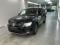 preview Volkswagen Tiguan #1