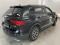 preview Volkswagen Tiguan #3