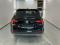 preview Volkswagen Tiguan #4