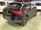 preview Volkswagen T-Roc #3
