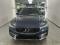 preview Volvo XC60 #0