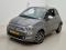 preview Fiat 500 #0