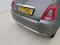 preview Fiat 500 #4