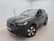preview Volvo XC40 #0