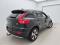 preview Volvo XC40 #1