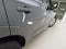 preview Volvo XC60 #3