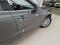 preview Volvo XC60 #4