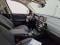 preview BMW X3 #2