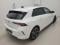 preview Opel Astra #1