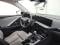 preview Opel Astra #2