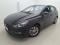 preview Hyundai i30 #0